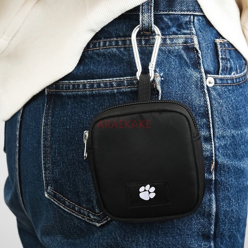 Pet Supplies Rewards - 애완동물 간식 가방, 강아지 훈련 가방,