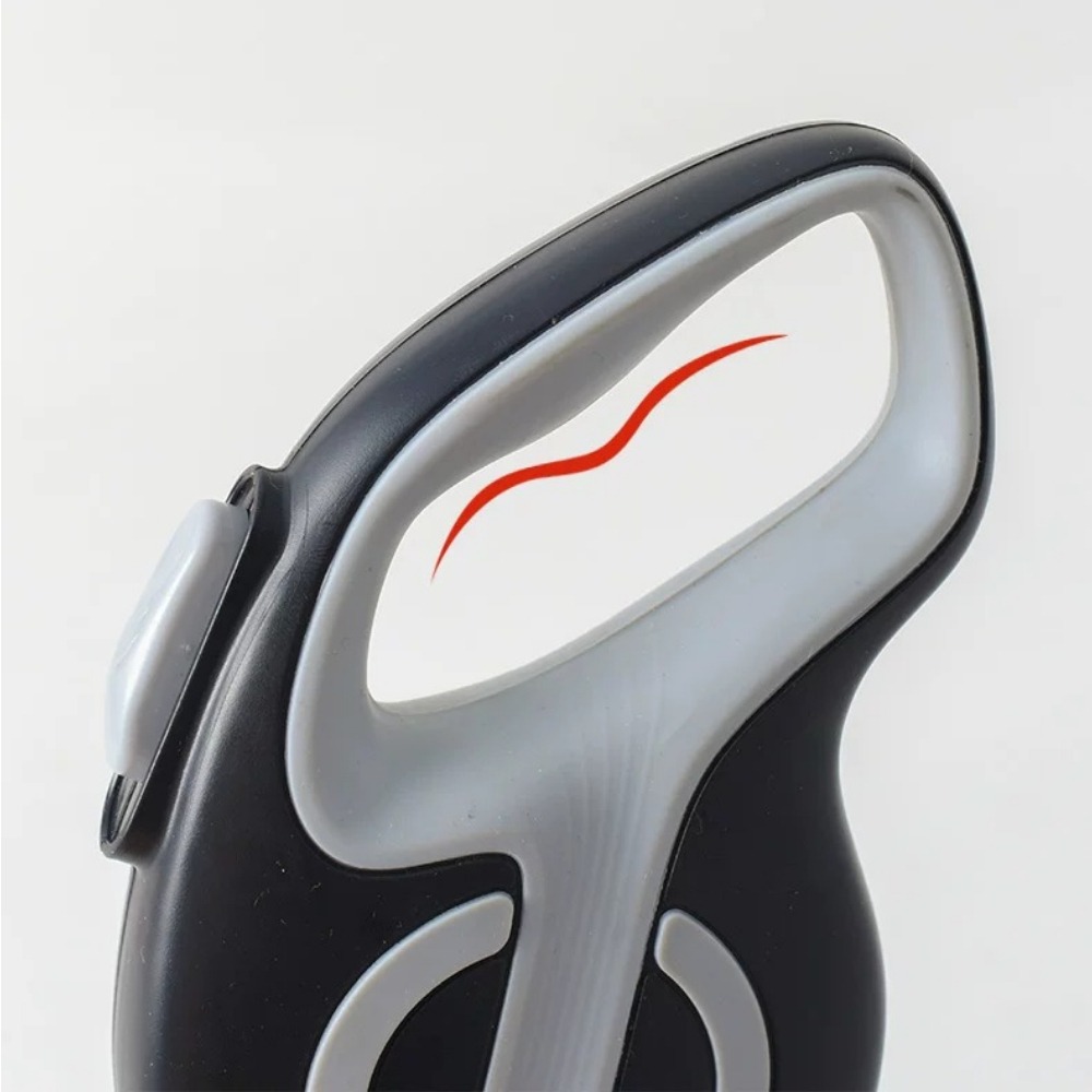 3/5m 개 자동 개폐식 가죽끈 테디 비숑 개 소형 및 - Retractable Dog Leash 리뷰 및 가격
