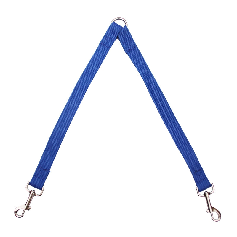 더블 트윈 듀얼 커플러 개 가죽 끈, 강력한 나일론 V - Retractable Dog Leash 리뷰 및 가격