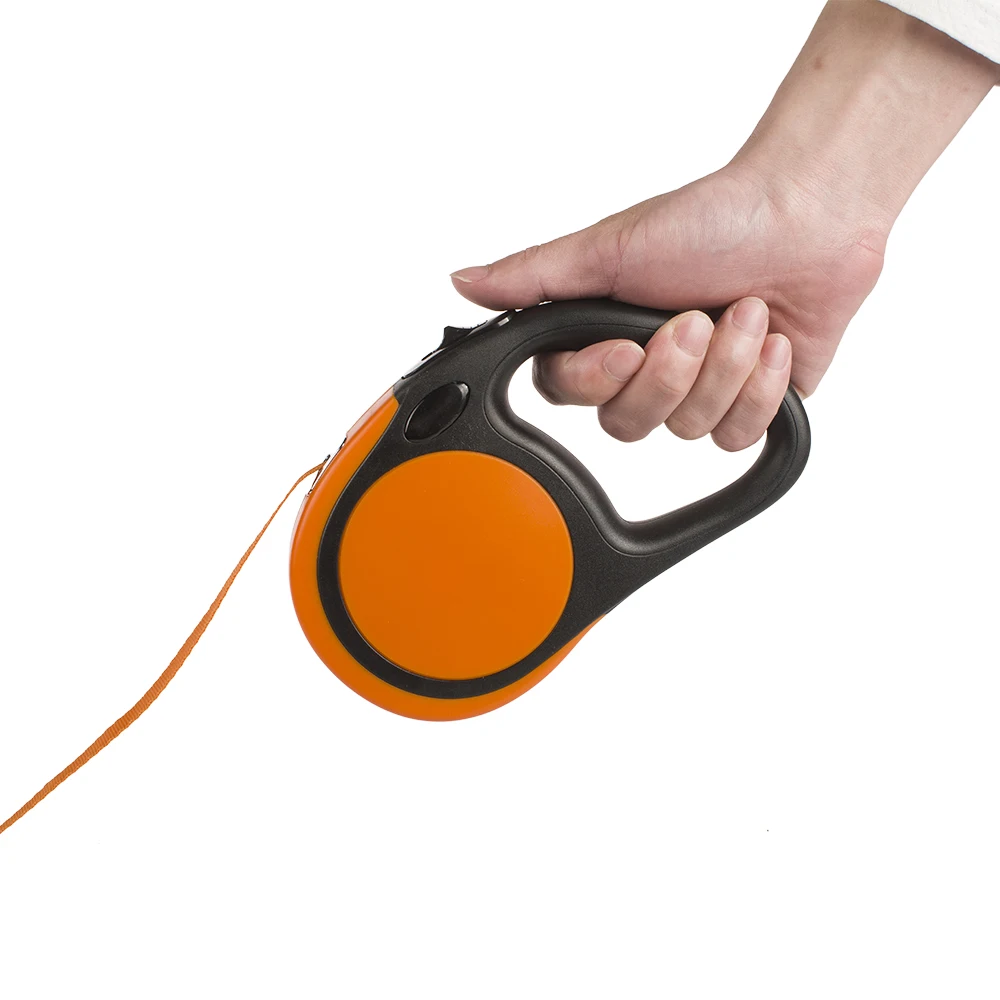 10개입 제조업체 도매 나일론 플라스틱 강아지 자동 줄 - Retractable Dog Leash 리뷰 및 가격