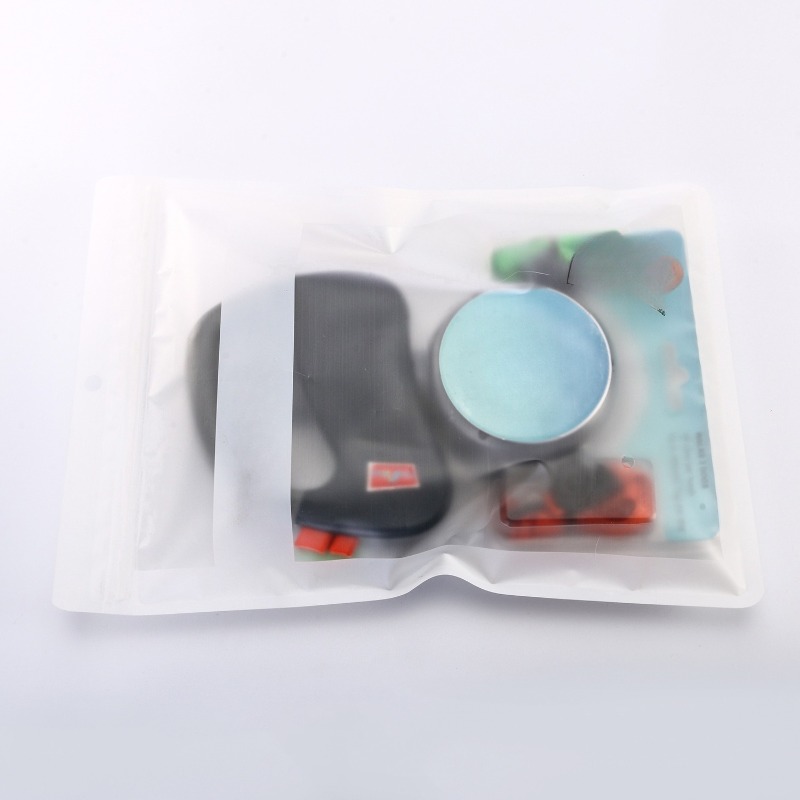 자동 개폐식 리드줄 원 드래그 투 더블 헤드 창의적인  - Retractable Dog Leash 리뷰 및 가격