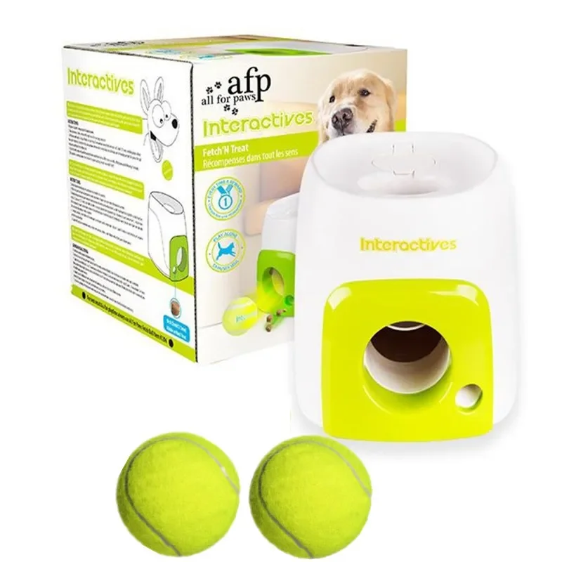 개 대화 형 훈련 보상 기계 스마트 애완 동물 누출 테 - Pet Supplies Rewards 리뷰 및 가격